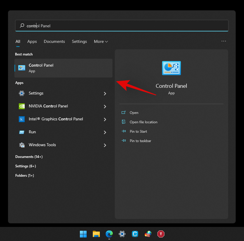 Come disinstallare le app su Windows 11: tutto ciò che devi sapere