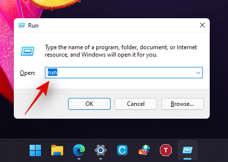 Como verificar a versão do Windows 11