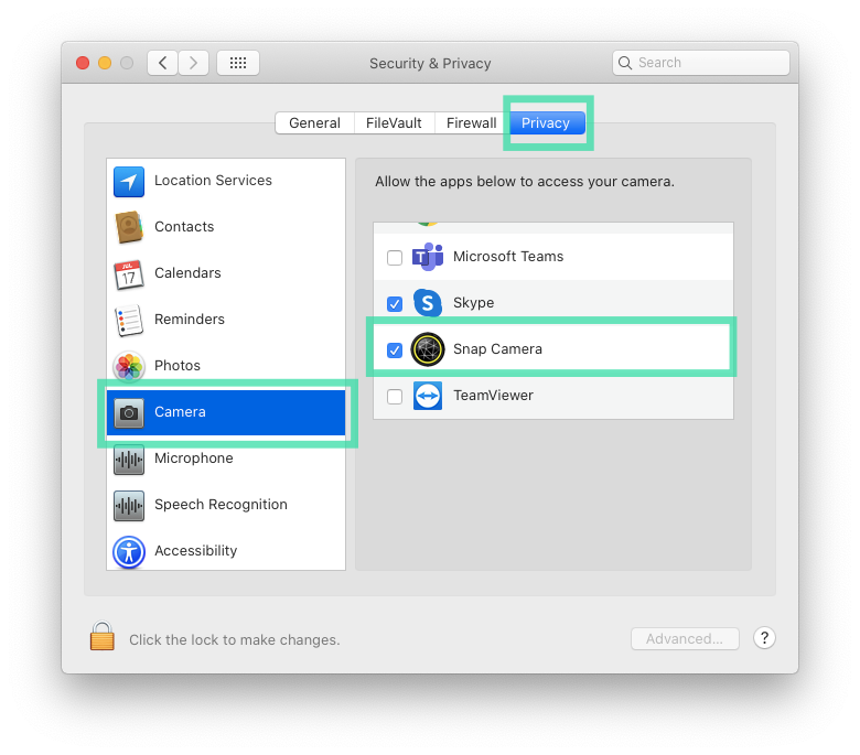 Come capovolgere o specchiare la fotocamera su Google Meet su Windows e Mac