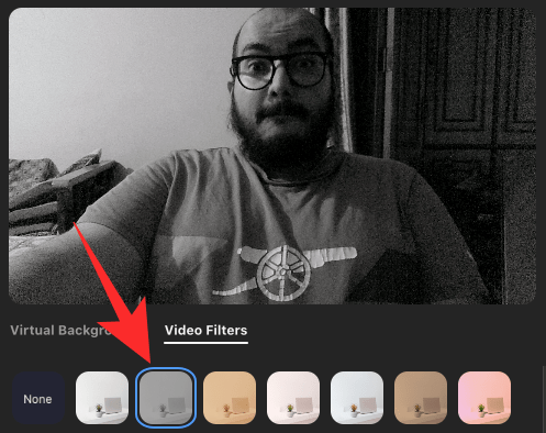 Meilleurs filtres de zoom : comment les obtenir et les utiliser
