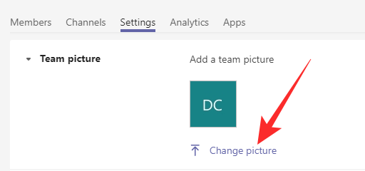 So erstellen Sie ein neues Team in Microsoft Teams: Schritt-für-Schritt-Anleitung