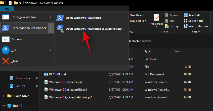 Cómo desinstalar aplicaciones en Windows 11: todo lo que necesita saber