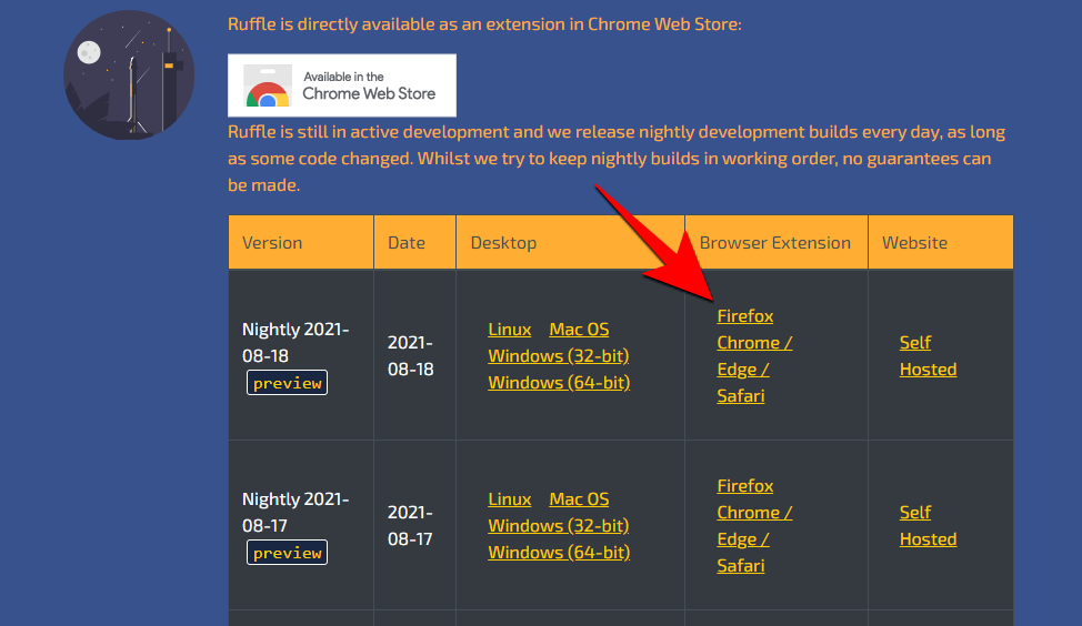 Cum să deblochezi Adobe Flash Player pe Windows 11