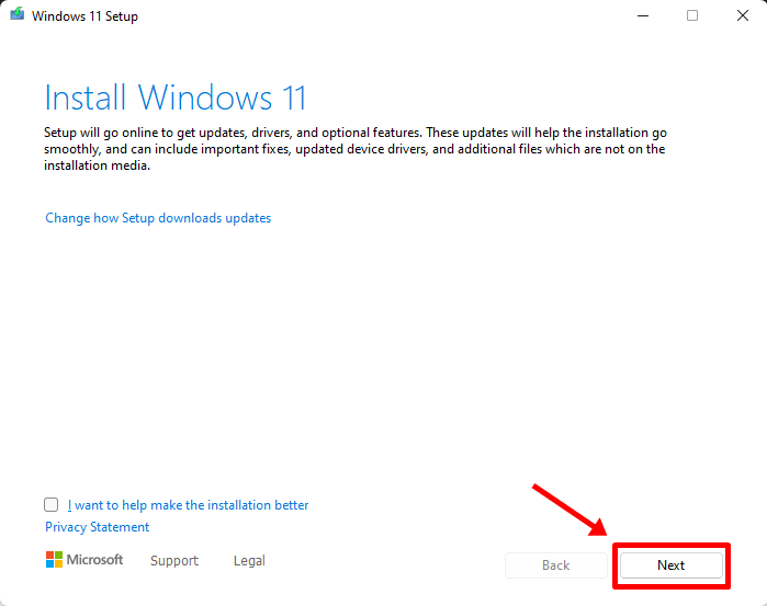 Come riparare Windows 11 [15 modi]