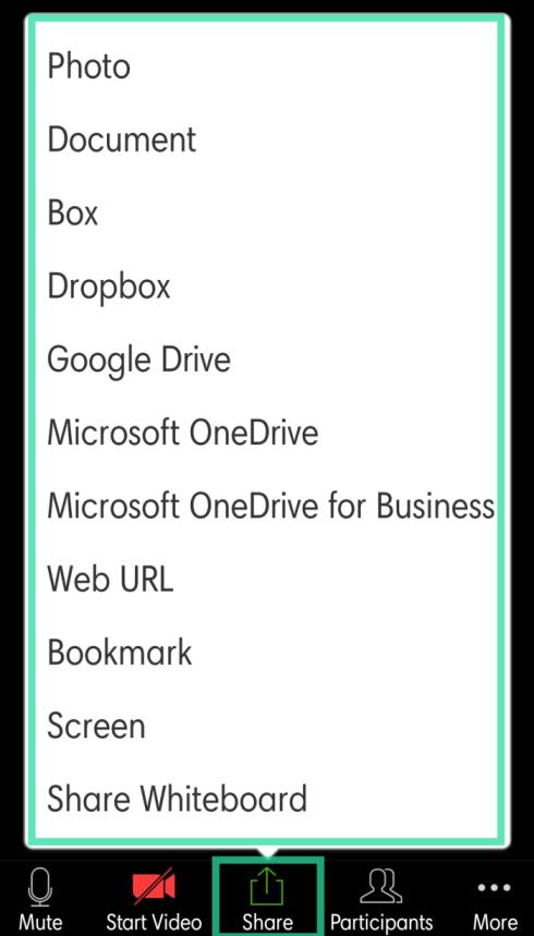 วิธีนำเสนอบน Zoom: คู่มือและเคล็ดลับการนำเสนอ Google Slides และ Powerpoint