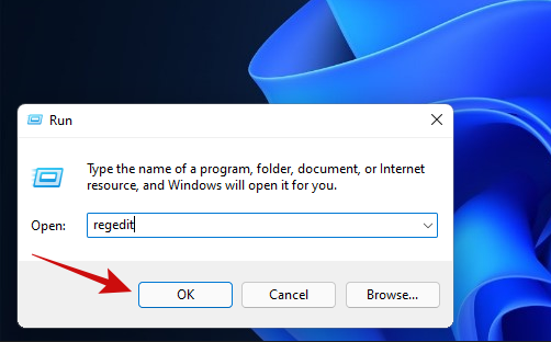 Como mover a barra de tarefas para o topo no Windows 11