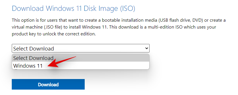 Installeer Windows 11 zonder TPM: TPM 2.0 omzeilen op niet-ondersteunde CPU