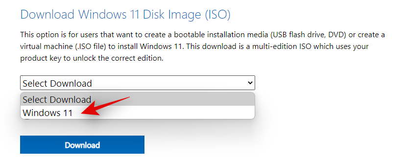 Instale o Windows 11 sem TPM: como ignorar o TPM 2.0 em CPU não suportada