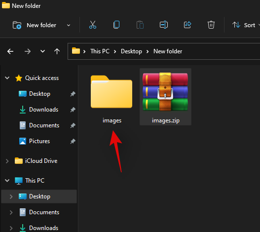 Cum să dezarhivați fișierele pe Windows 11 nativ sau folosind un software
