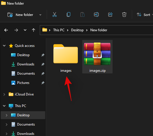 Comment décompresser des fichiers sur Windows 11 de manière native ou à l'aide d'un logiciel