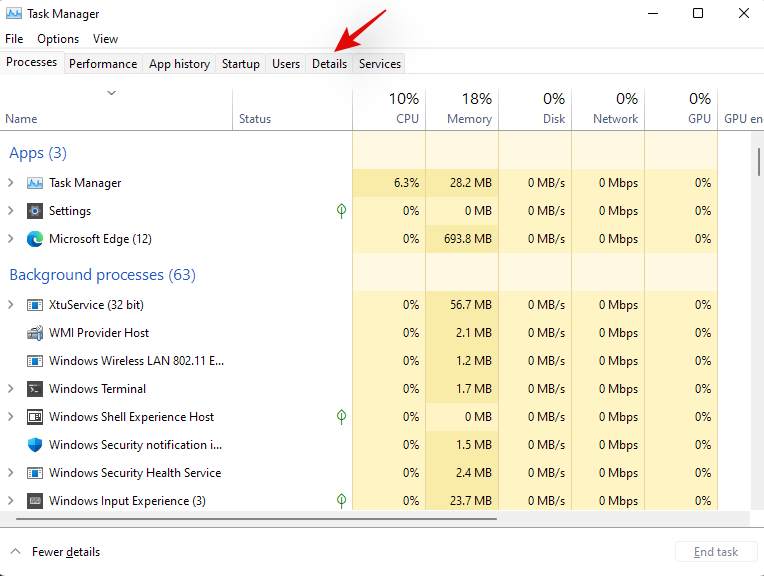 ラップトップのホットキーがWindows11で機能しませんか？ 修正方法となぜこれが起こっているのか