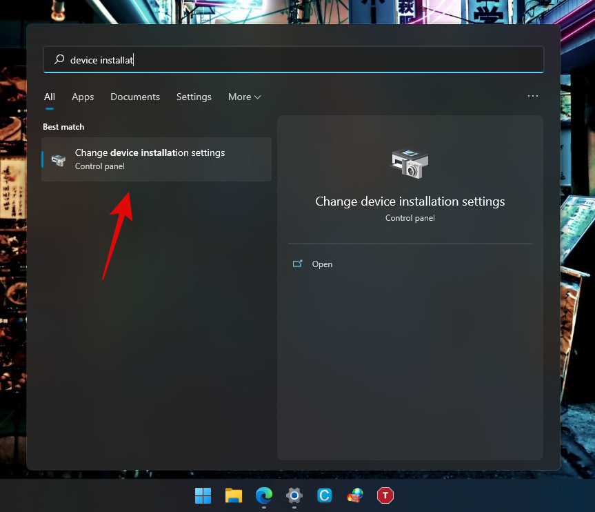 6 moduri de a actualiza driverele pe Windows 11