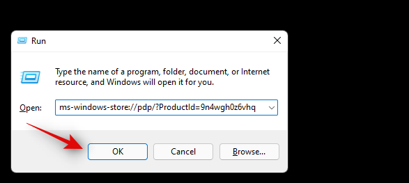 Windows 11 MP3または任意のメディアファイルを再生するための支払いを求めていますか？ HEVCコーデックの問題を修正する方法