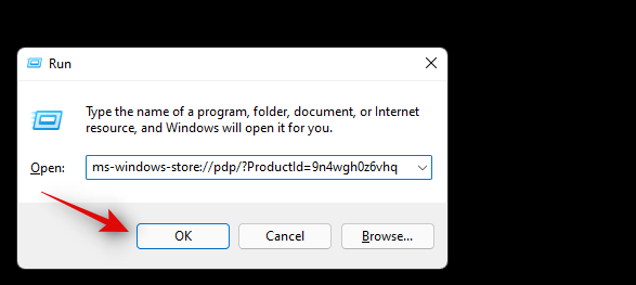 Windows 11 prosi o płatność za odtwarzanie MP3 lub dowolnego pliku multimedialnego?  Jak naprawić problem z kodekiem HEVC