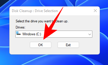 Como limpar o registro no Windows 11 [4 maneiras]