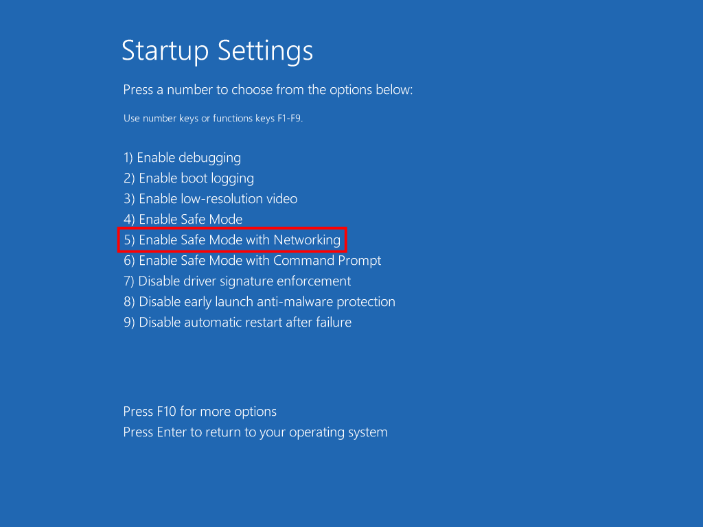Cum să reporniți Windows Explorer pe Windows 11 și ce se întâmplă când o faceți