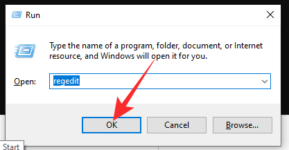 Perché le opzioni del programma Windows Insider sono disattivate su Windows 11?  Come risolvere