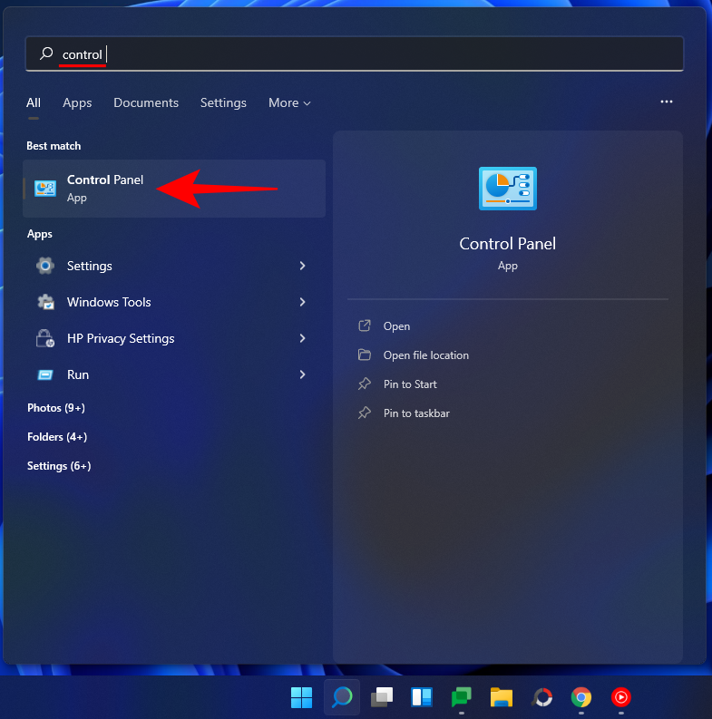 Cum se creează un utilizator nou pe Windows 11 (local sau online)