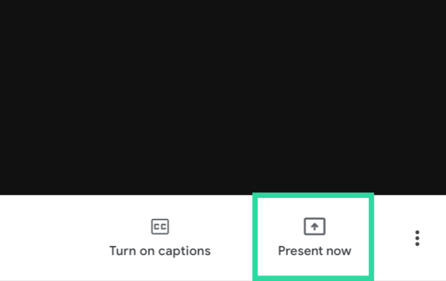 Google Meet Grid View: Cum să descărcați extensia Chrome și să vizualizați toți participanții