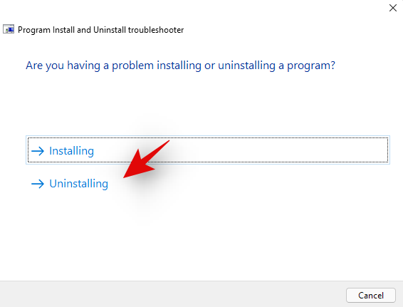 How to Uninstall Apps on Windows 11: Everything You Need to Know