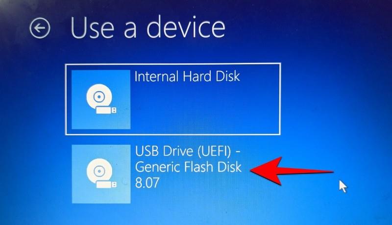 Como fazer dual boot do Windows 11 com Windows 10: guia passo a passo