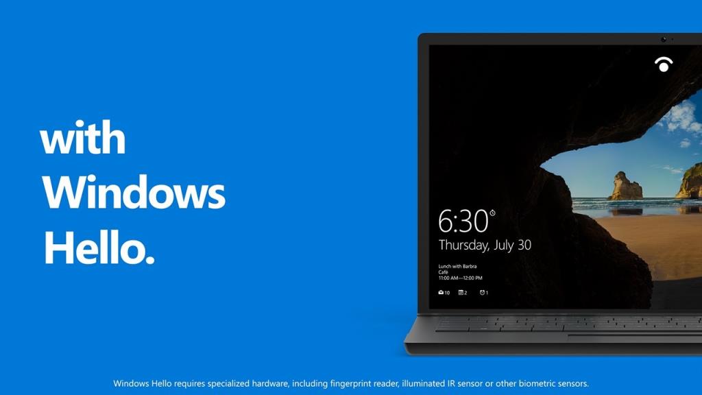 ¿Puede deshabilitar el TPM y el arranque seguro después de instalar Windows 11?  Lo que pasa…