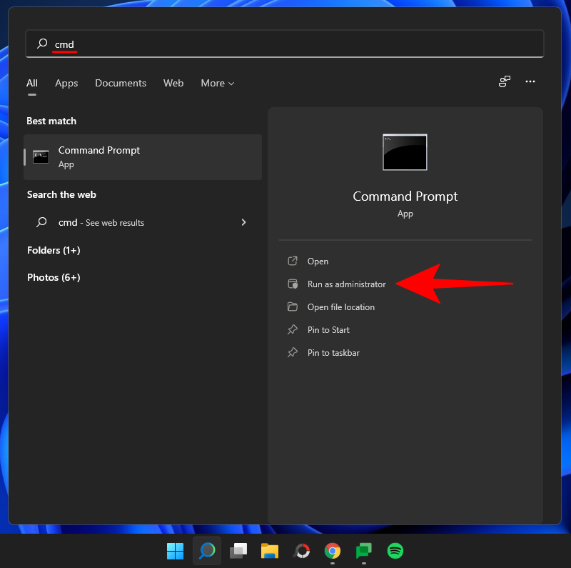 Come disabilitare la tastiera su Windows 11: in modo permanente, temporaneo, utilizzando le impostazioni, utilizzando app di terze parti e altro