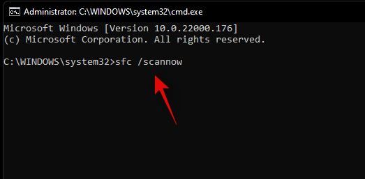 Cum să remediați eroarea ms-resource:Appname pe Windows 11