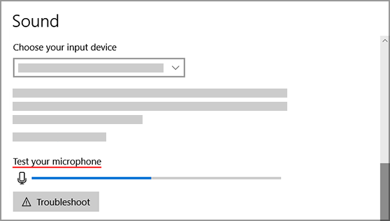 20 modi per risolvere i problemi "Audio non funzionante", "Nessun audio" su Microsoft Teams