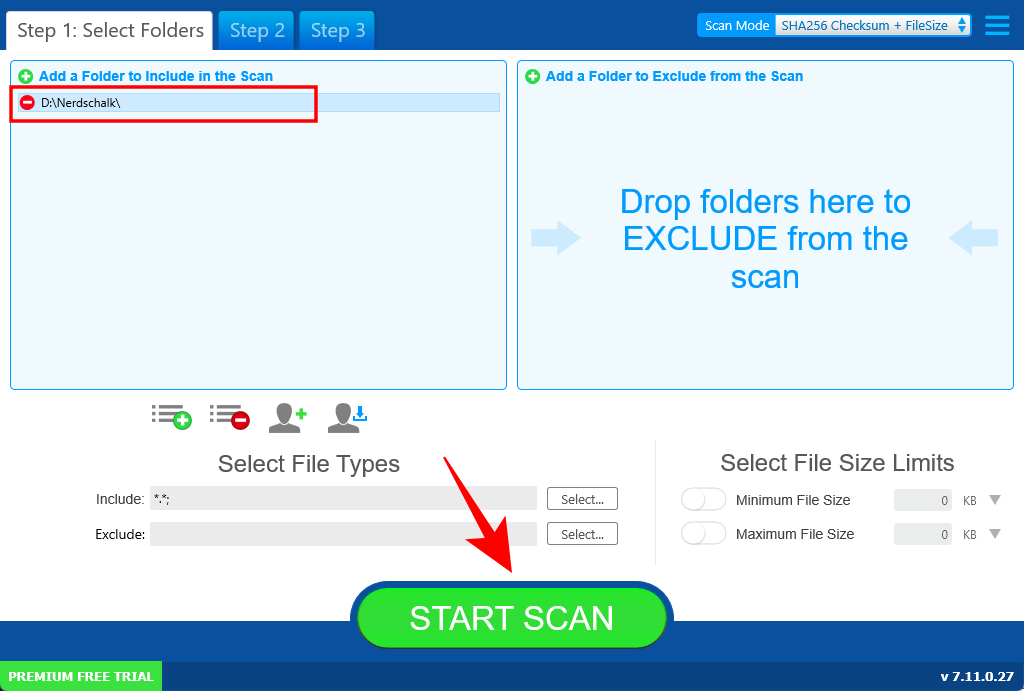 Las 6 mejores aplicaciones de búsqueda de archivos duplicados para Windows 11 y cómo usarlas