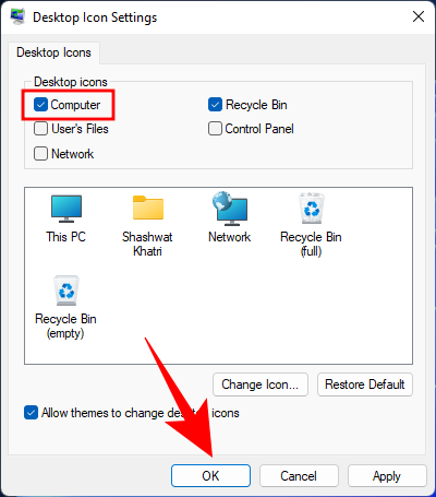 Dov'è "Risorse del computer" su Windows 11?  Come trovare facilmente "questo PC"!