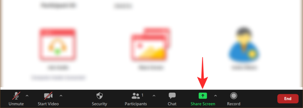 Comment changer l'arrière-plan du zoom sur Chromebook : guide étape par étape