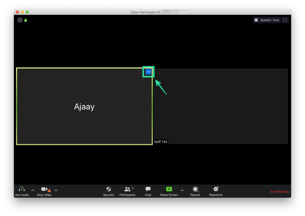 วิธีเพิ่ม co-host บน Zoom สำหรับตัวเอง กลุ่ม และบัญชี