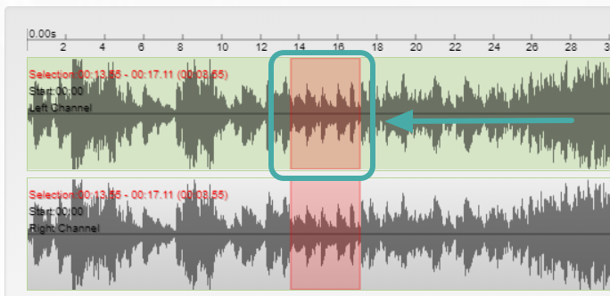 Como editar uma gravação de zoom localmente ou na nuvem