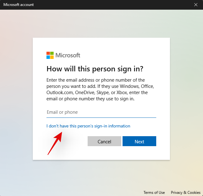 「Windows11のスタートメニューが機能しない」問題を修正する方法は？