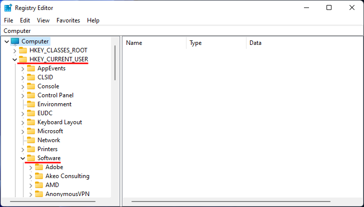 Windows 11에서 업데이트를 비활성화하는 방법