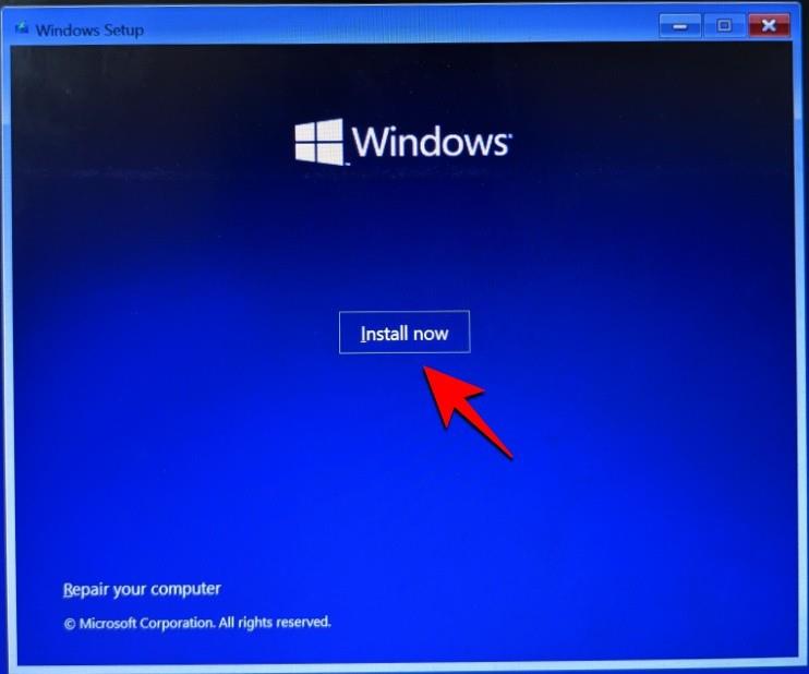Come eseguire il dual boot di Windows 11 con Windows 10: guida passo passo