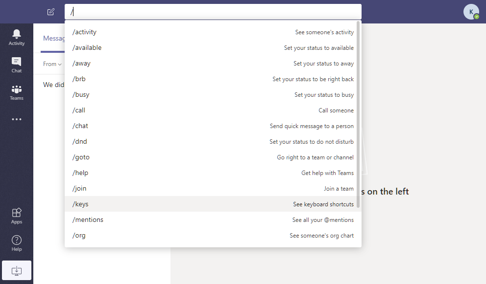 Como usar o Google Meet no Google Classroom