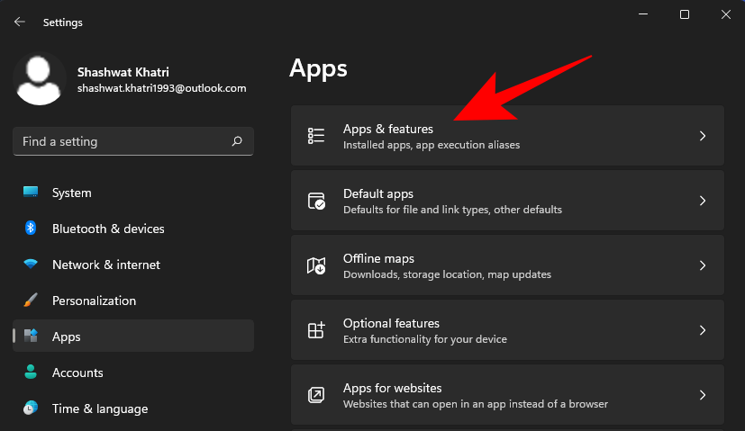 Bagaimana untuk Nyahsekat Adobe Flash Player pada Windows 11