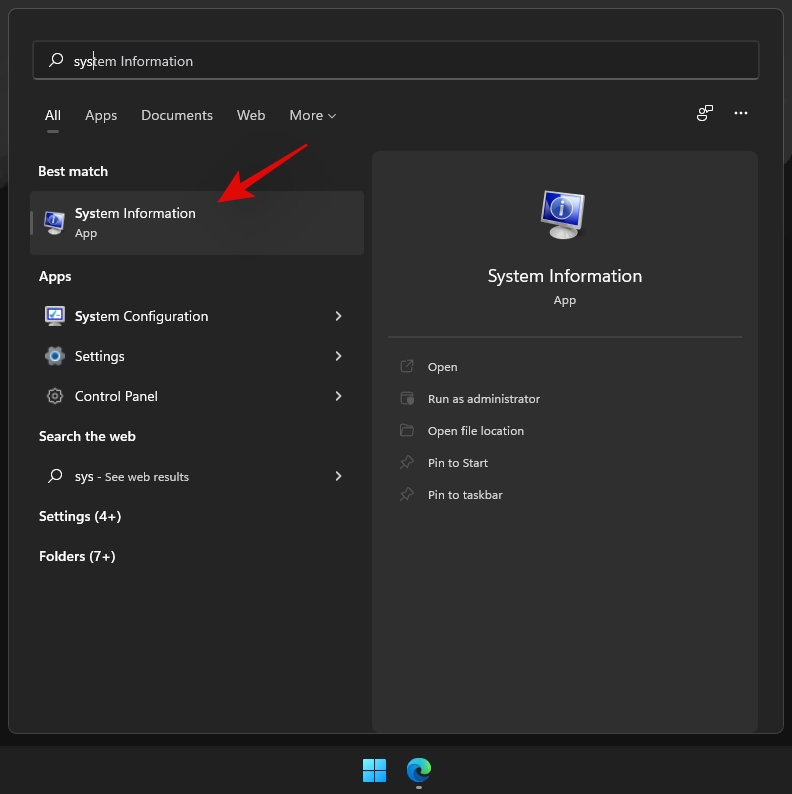 ¿Cómo deshabilitar VBS en Windows 11 y ayuda?