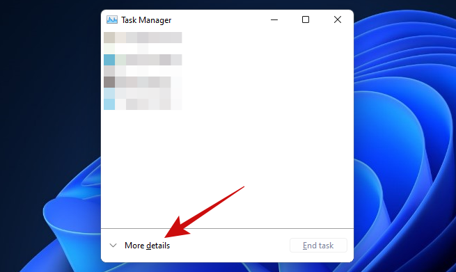 Como mover a barra de tarefas para o topo no Windows 11