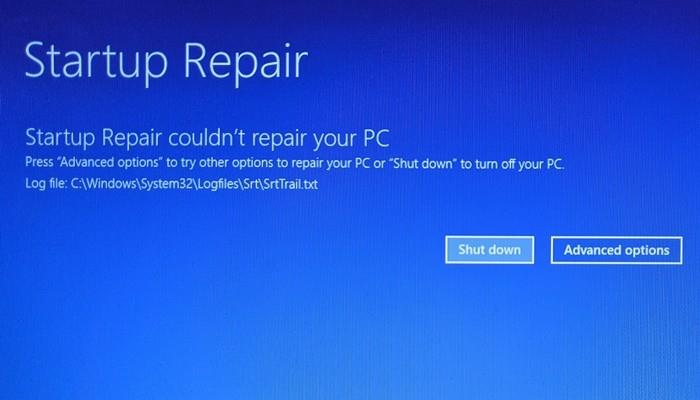 Como reparar o Windows 11 [15 maneiras]