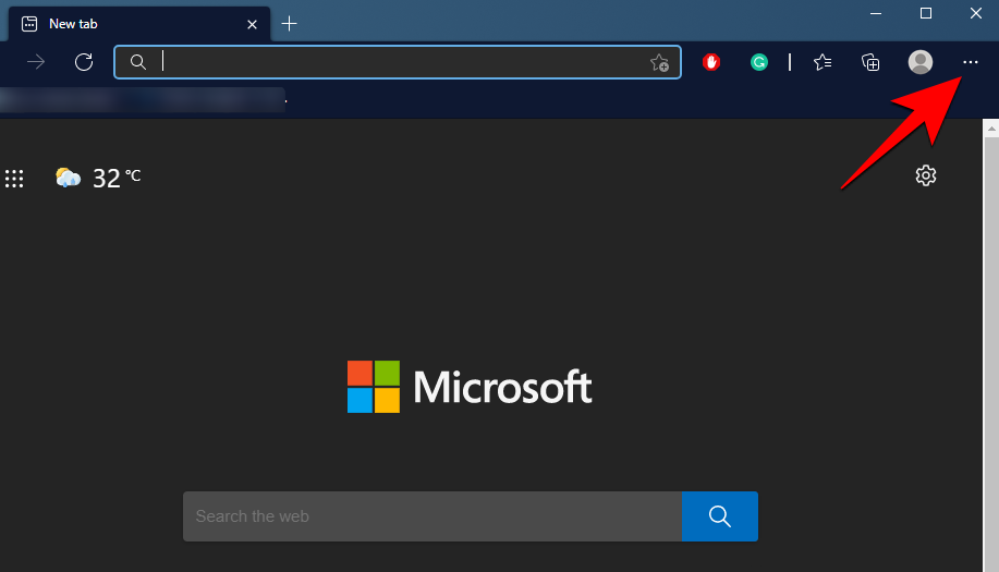 Cara Menghentikan Pop Up pada Windows 11