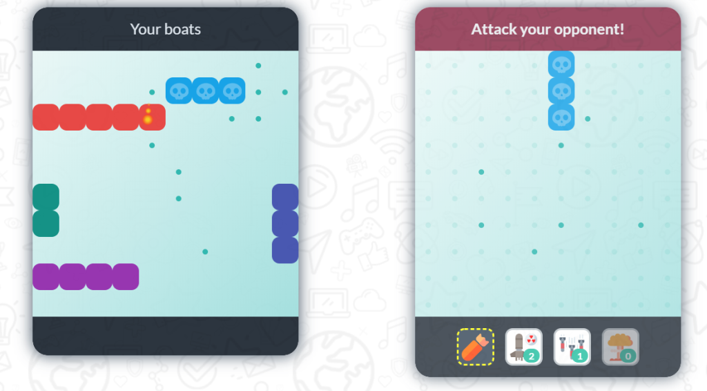 11 Jogos divertidos com zoom para jogar: Traga de volta as velhas memórias em uma videochamada em grupo!