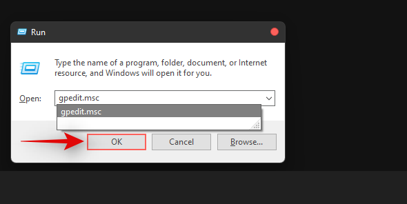 Como desativar o VBS no Windows 11 e isso ajuda?