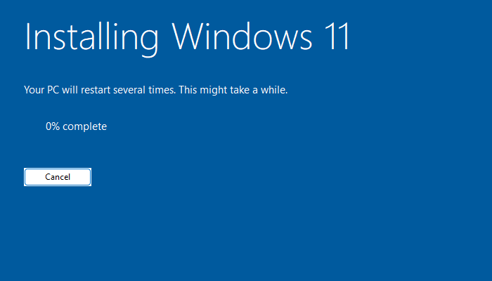 Como reparar o Windows 11 [15 maneiras]
