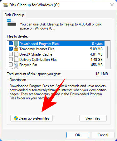 วิธีทำความสะอาด Registry บน Windows 11 [4 วิธี]