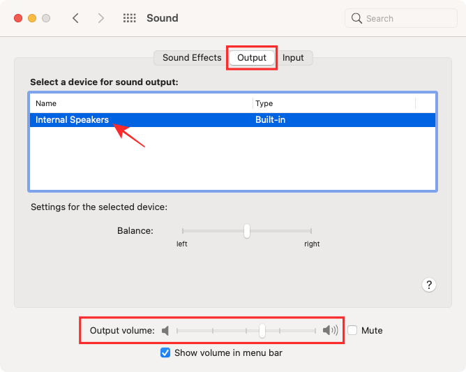 Cum să reduceți volumul pe Google Meet pe computer și telefon