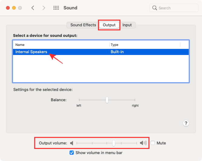 Come ridurre il volume su Google Meet su PC e telefono