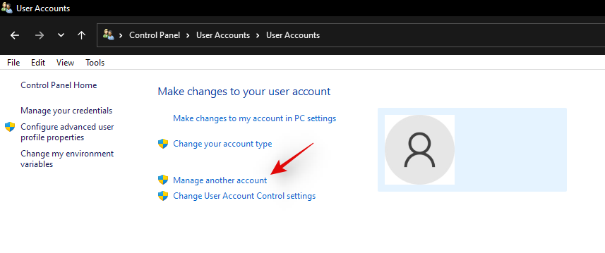 Como fazer login como administrador no Windows 11 ou Windows 10